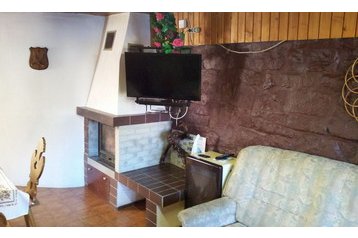 Apartamento Nový Hrozenkov 7